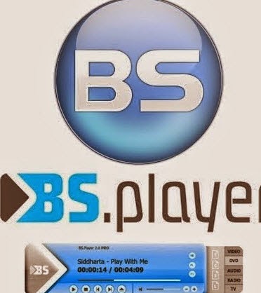 bsplayer pro 2.66